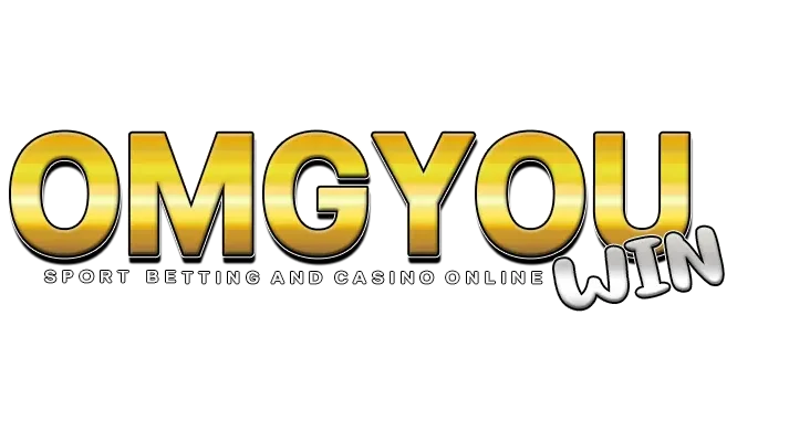OMGYOUWIN
